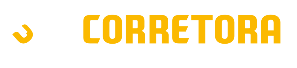 Logo Set Corretora